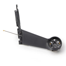 Load image into Gallery viewer, TBD0603497204.jpg@327ef574b54dd1a17aece29206bc682c
