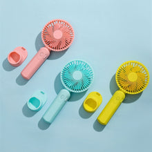 Load image into Gallery viewer, TBD0603497502_B4.jpg@2a49696ba816b4910abb2eecdfe26764
