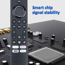 Load image into Gallery viewer, TBD06034989_B4.jpg@b086f72af95f2d7b8a1c0baea8c52f9f
