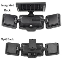 Load image into Gallery viewer, TBD0603499301_B1.jpg@6a54ae298fc39889d0b5b01dbbbc9896
