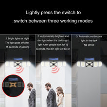 Load image into Gallery viewer, TBD0603499301_B2.jpg@77cdfc1f1892be3219f3a46e083abedb
