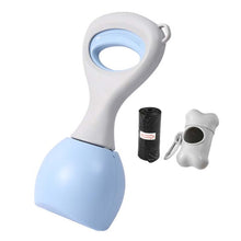 Load image into Gallery viewer, TBD0603499401.jpg@0c5653186f935e74251950f21cf424c7
