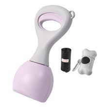 Load image into Gallery viewer, TBD0603499402.jpg@4986da90bedb4a0b0012d4d3c9e5fd5a
