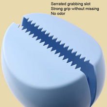 Load image into Gallery viewer, TBD0603499403_B1.jpg@036b8aae90d928351f46bbc0e7ffb886
