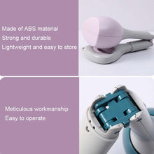 Load image into Gallery viewer, TBD0603499403_B3.jpg@c9fd156fe5d67d1142f7ca4ba07cda76
