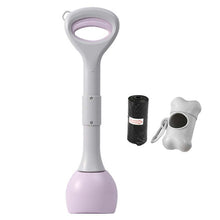 Load image into Gallery viewer, TBD0603499405.jpg@de00d970ad1f5c613110e26b21774e92
