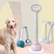 Load image into Gallery viewer, TBD0603499405_B5.jpg@27bb8886b989da8fceea2231b9acc324
