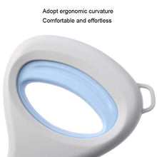 Load image into Gallery viewer, TBD0603499407_B4.jpg@df4ab093e3ee7f42cae8910cf0af8321
