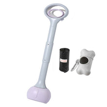 Load image into Gallery viewer, TBD0603499408.jpg@e2cb5218947195dbefbb8851130ed401
