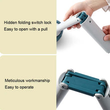 Load image into Gallery viewer, TBD0603499408_B2.jpg@bcf76ced6ee499b88d18159d499f825a
