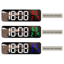 Load image into Gallery viewer, TBD0603499801_B1.jpg@2e00d7cadd98f5d4dcbf307e6301f5d2
