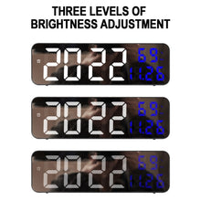 Load image into Gallery viewer, TBD0603499801_B3.jpg@21b51f9bd8ea5cc85a2fd9fefbd85166
