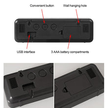 Load image into Gallery viewer, TBD0603499801_B4.jpg@df74883f001ea3da79320404beb15d26
