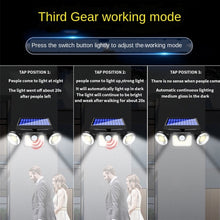 Load image into Gallery viewer, TBD0603500001_B4.jpg@77cff9b1d41d8aa690404de7b7a4d2c4
