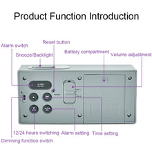 Load image into Gallery viewer, TBD0603500101_B3.jpg@5d19c798bee6d7d84da647beeb049422
