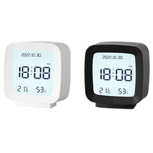 Load image into Gallery viewer, TBD0603500301_B1.jpg@a2afa824b25d4db884ceeeb9b336d652
