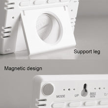 Load image into Gallery viewer, TBD0603500701_B5.jpg@da98ba168ddfee967facfb59bb53944f
