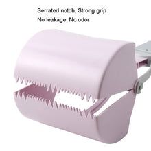 Load image into Gallery viewer, TBD0603501101_B2.jpg@c85d1c995136604301d69839388ba783
