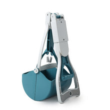 Load image into Gallery viewer, TBD0603501104.jpg@f1eaae0f2cb63e93c366ab48db350cb4
