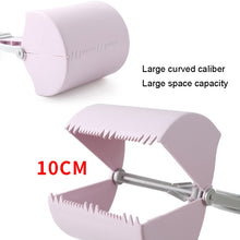 Load image into Gallery viewer, TBD0603501104_B1.jpg@aec85a4a00001b028f74c8cd4837697f
