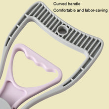 Load image into Gallery viewer, TBD0603501104_B4.jpg@cc9a033fe4cff1447f3c3da0af8febe6
