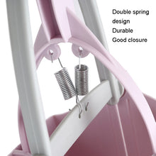 Load image into Gallery viewer, TBD0603501105_B3.jpg@86b1b63ba816c01295b35e9e93ca9103
