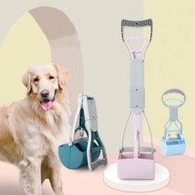 Load image into Gallery viewer, TBD0603501105_B6.jpg@1557b26ebf3b09875abf9f35b35d8e21
