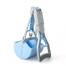 Load image into Gallery viewer, TBD0603501106.jpg@8ac03a615efe601b0a7039453374842d
