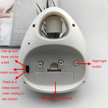 Load image into Gallery viewer, TBD0603501201_B4.jpg@fa896962ec70140eb0ed50ddd582c899
