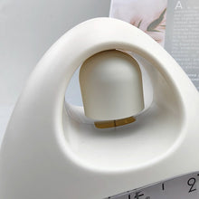 Load image into Gallery viewer, TBD0603501201_B5.jpg@7d731fb60ec0e2735dcc6935cd46f6da
