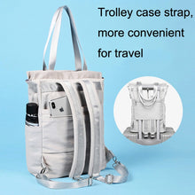 Load image into Gallery viewer, TBD0603501502_B4.jpg@ed84fe83fd8473fa621aa5ac4530e0e4
