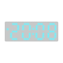 Load image into Gallery viewer, TBD0603501701B.jpg@0c2a34fe9df3ea91fd740068c1f30279
