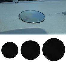 Load image into Gallery viewer, TBD0603502701_B1.jpg@a08b9f71ce54239389c7d580b1f96847
