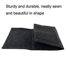 Load image into Gallery viewer, TBD0603502901_B6.jpg@1ce9f4082816d0739e8c5ea6c0f59f15
