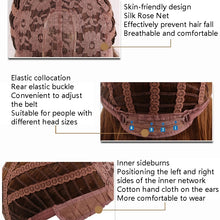 Load image into Gallery viewer, TBD0603503001_B6.jpg@e97b54a5266c51ba3237de1f0f68fd0c
