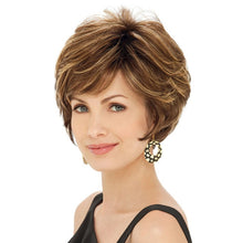 Load image into Gallery viewer, TBD0603503501A.jpg@3c9fc3e790b70bc15e1de2e363ac79f1
