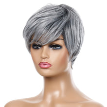 Load image into Gallery viewer, TBD0603503601_2.jpg@747f030146bf18dea3bf6cd7c4d1bff1
