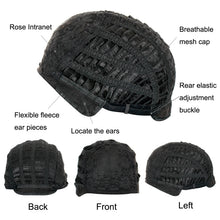 Load image into Gallery viewer, TBD0603503801_B1.jpg@5db89bb301629fca230d2acd7deedc82
