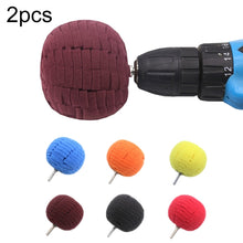 Load image into Gallery viewer, TBD0603504001A.jpg@4eac3d5d3cad2f685e6f18032a682899
