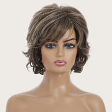 Load image into Gallery viewer, TBD0603504402_3.jpg@f0d9309a304332f727a8ecf87166656a
