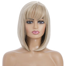 Load image into Gallery viewer, TBD0603505102_1.jpg@c1f813e1af4a6bd09b7f8c2fbced293b
