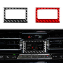 Load image into Gallery viewer, TBD06035056_B1.jpg@dc83d2a6c21a199787ed44c3fcb7b4d0
