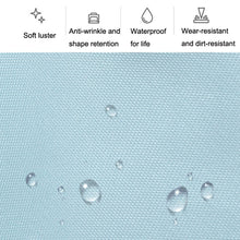 Load image into Gallery viewer, TBD0603506403_B4.jpg@1a677230345941242a6b965c8546ebe7
