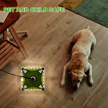 Load image into Gallery viewer, TBD0603507802_B5.jpg@265948a740ae4539a3e5b3e6f0ff3bb6
