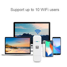 Load image into Gallery viewer, TBD0603508004_B9.jpg@ca12c762cd7c9a8ba3651ffc850807e0
