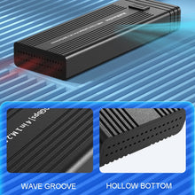 Load image into Gallery viewer, TBD0603508801_B4.jpg@f9320ed25a1175b9c1dca7c58c5e03b6
