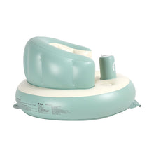 Load image into Gallery viewer, TBD0603508901_B3.jpg@15f28c7dc580dde3a5dfc221f5098433
