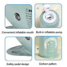 Load image into Gallery viewer, TBD0603508901_B5.jpg@af1d1aadee70815e48b9fe63b4582d1d
