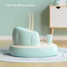 Load image into Gallery viewer, TBD0603508901_B6.jpg@1ca2525fcca9b62328d04ec084a29d7f
