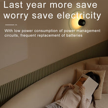 Load image into Gallery viewer, TBD0603509001_B2.jpg@cfa7baae2b212a9ee5ce3024b8de0d44
